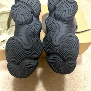 Yeezy 500